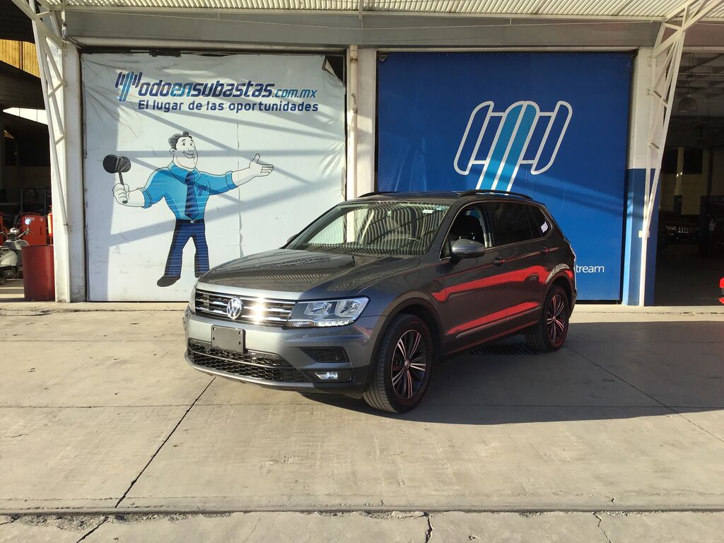 imagen principal de la unidad