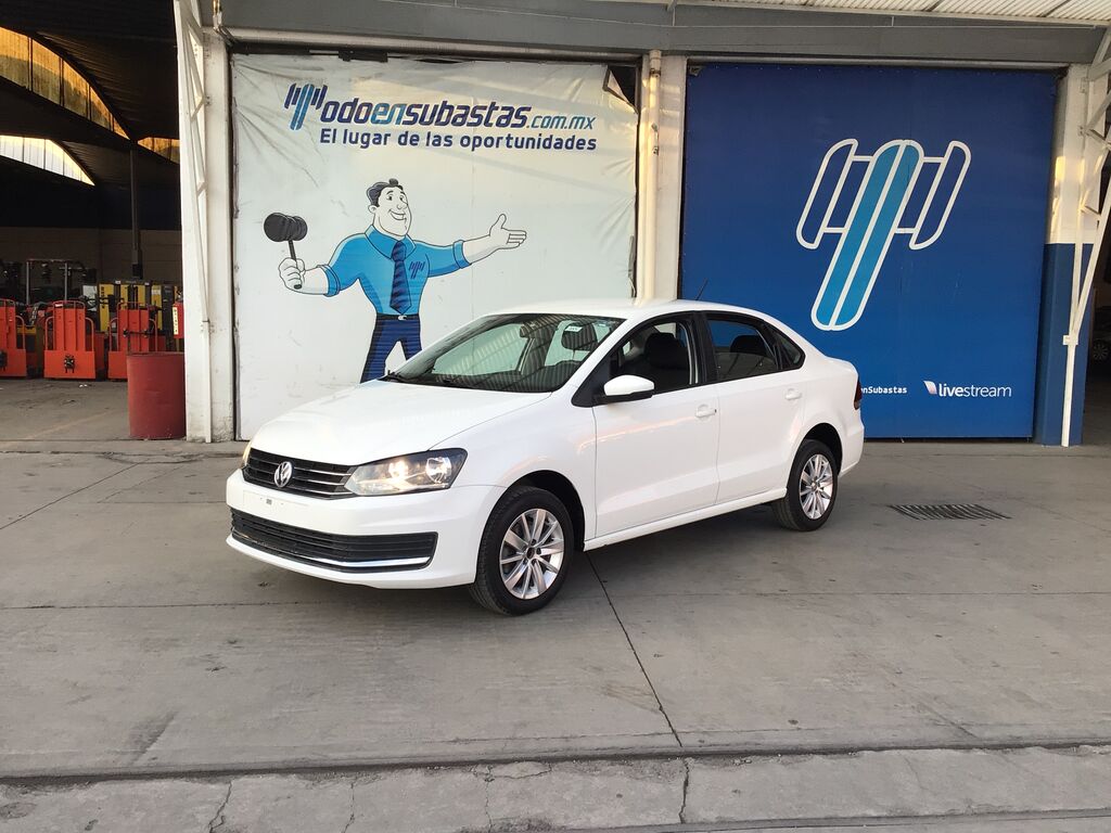 imagen principal de la unidad