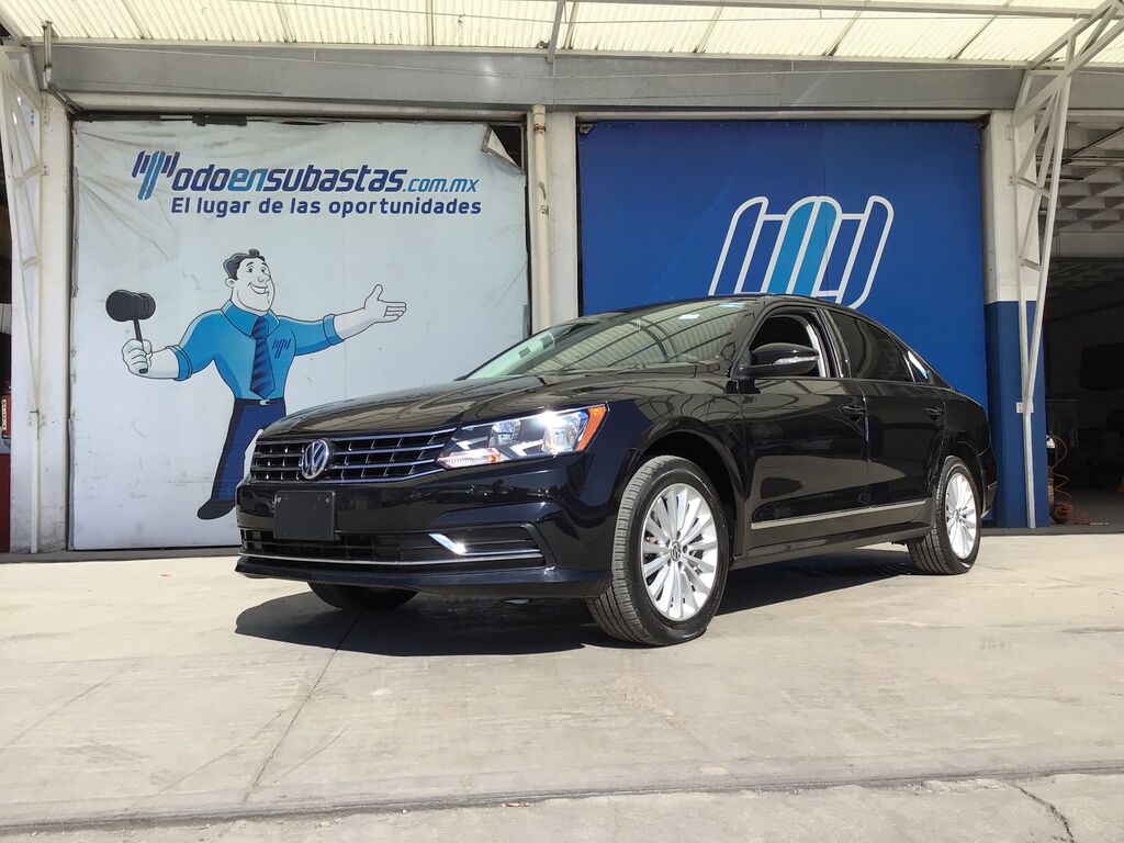 imagen principal de la unidad