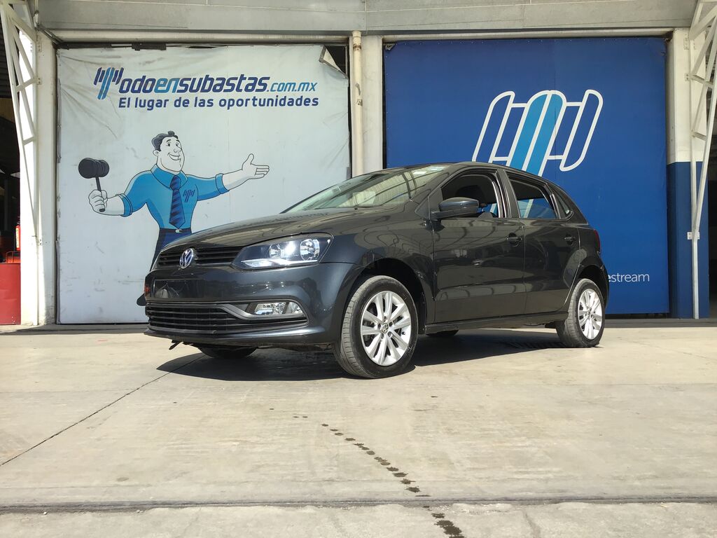 imagen principal de la unidad