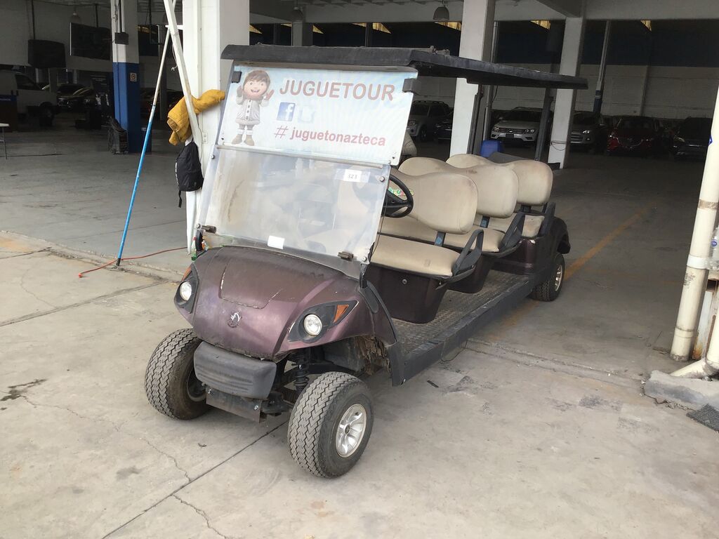 imagen principal de la unidad