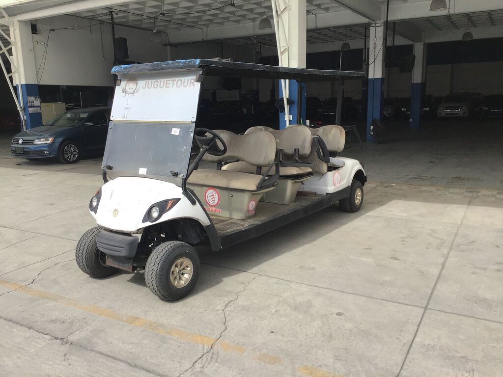 imagen principal de la unidad