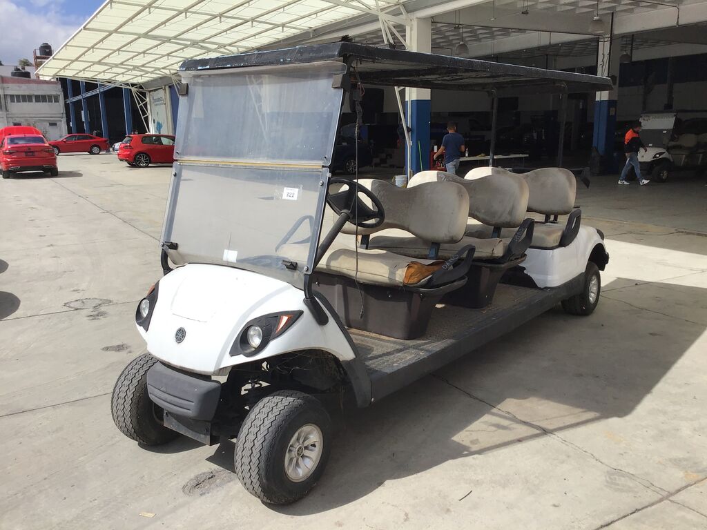 imagen principal de la unidad