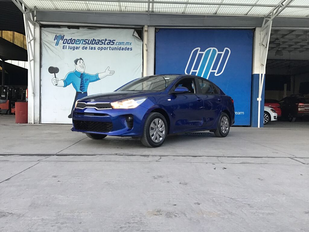 imagen principal de la unidad