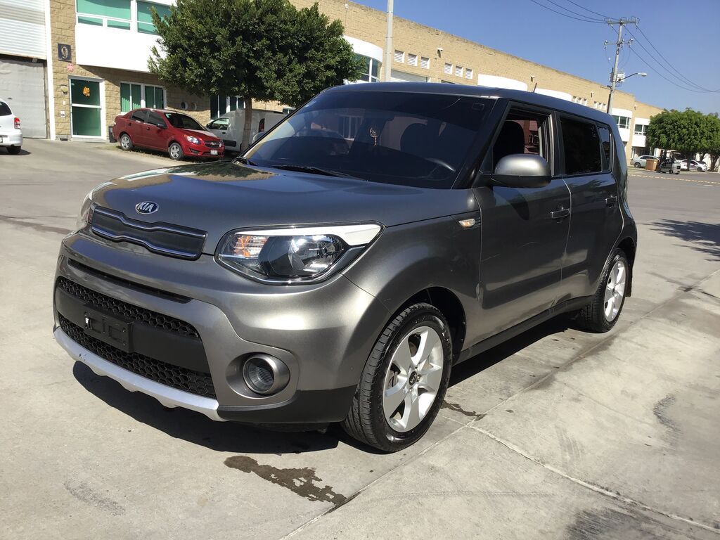 imagen principal de la unidad