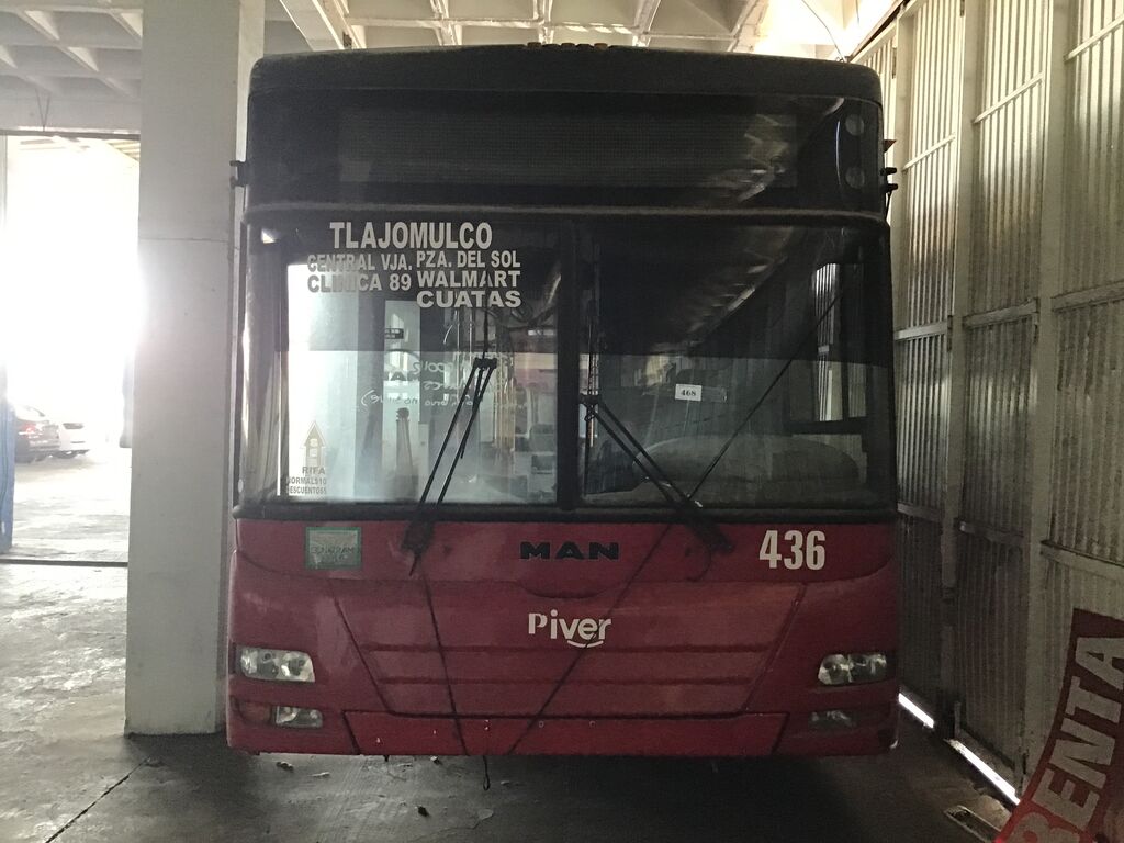 imagen principal de la unidad