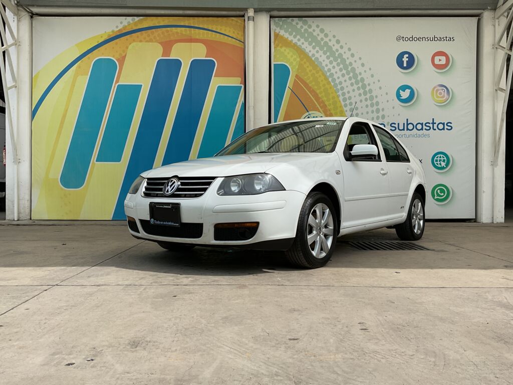 imagen principal de la unidad