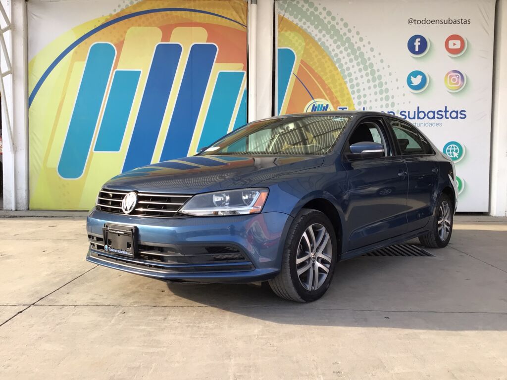 imagen principal de la unidad