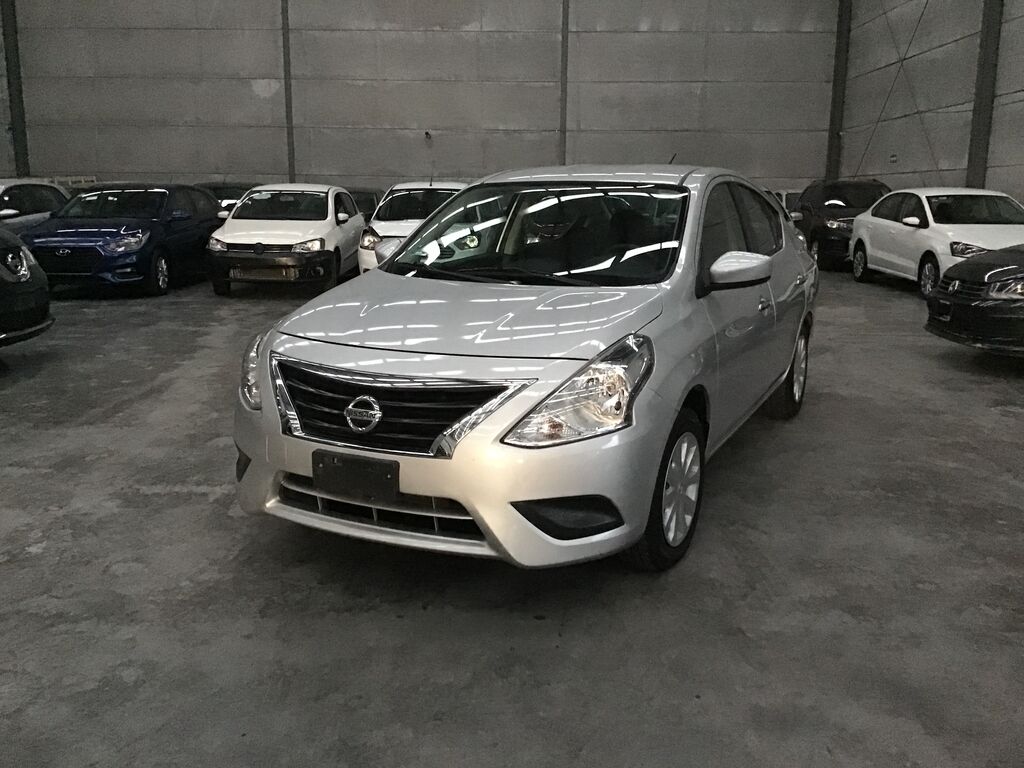 imagen principal de la unidad