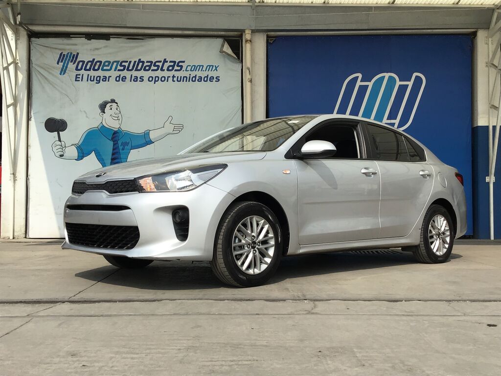 imagen principal de la unidad