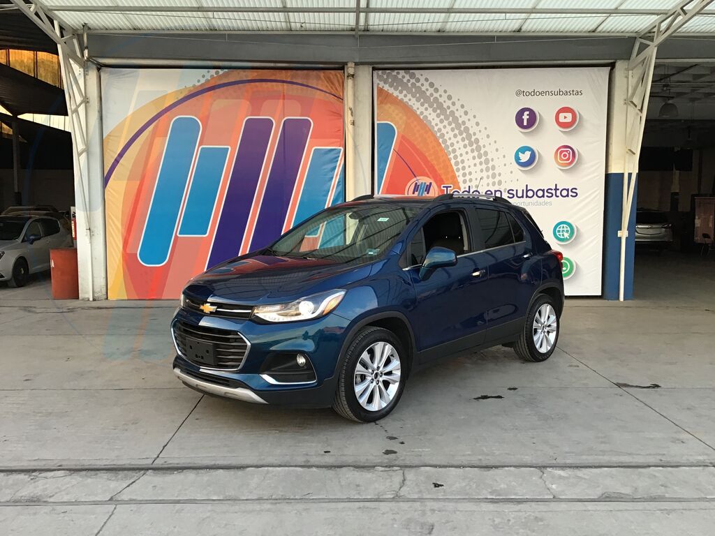 imagen principal de la unidad