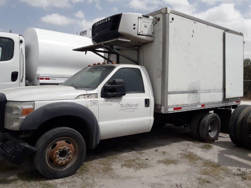 imagen principal de la unidad