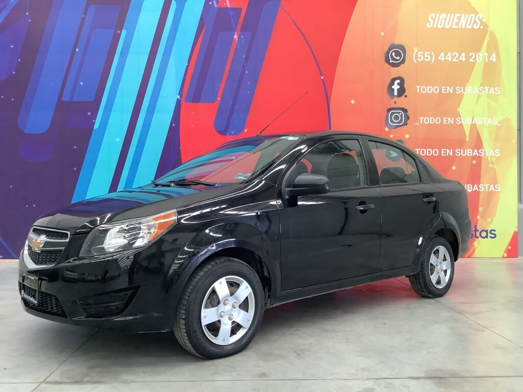 imagen principal de la unidad