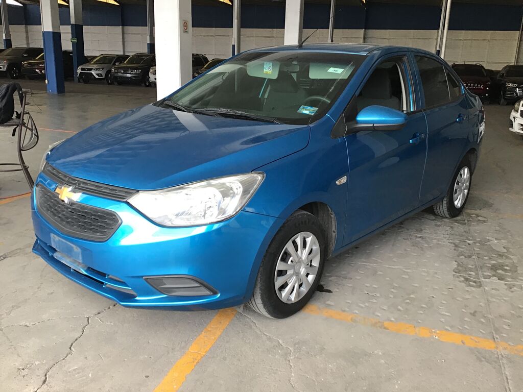imagen principal de la unidad