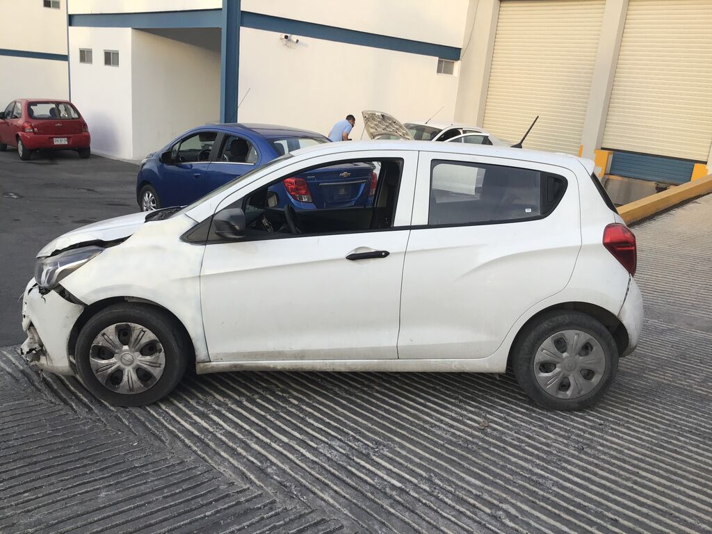 imagen principal de la unidad
