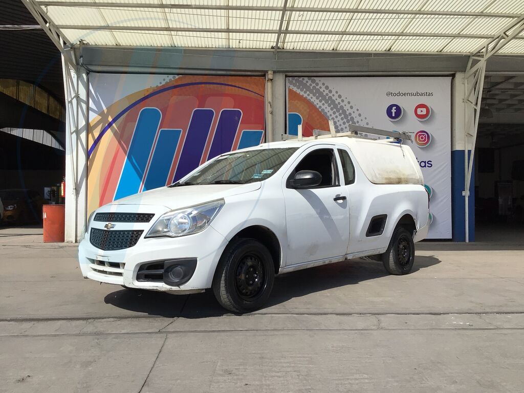 imagen principal de la unidad