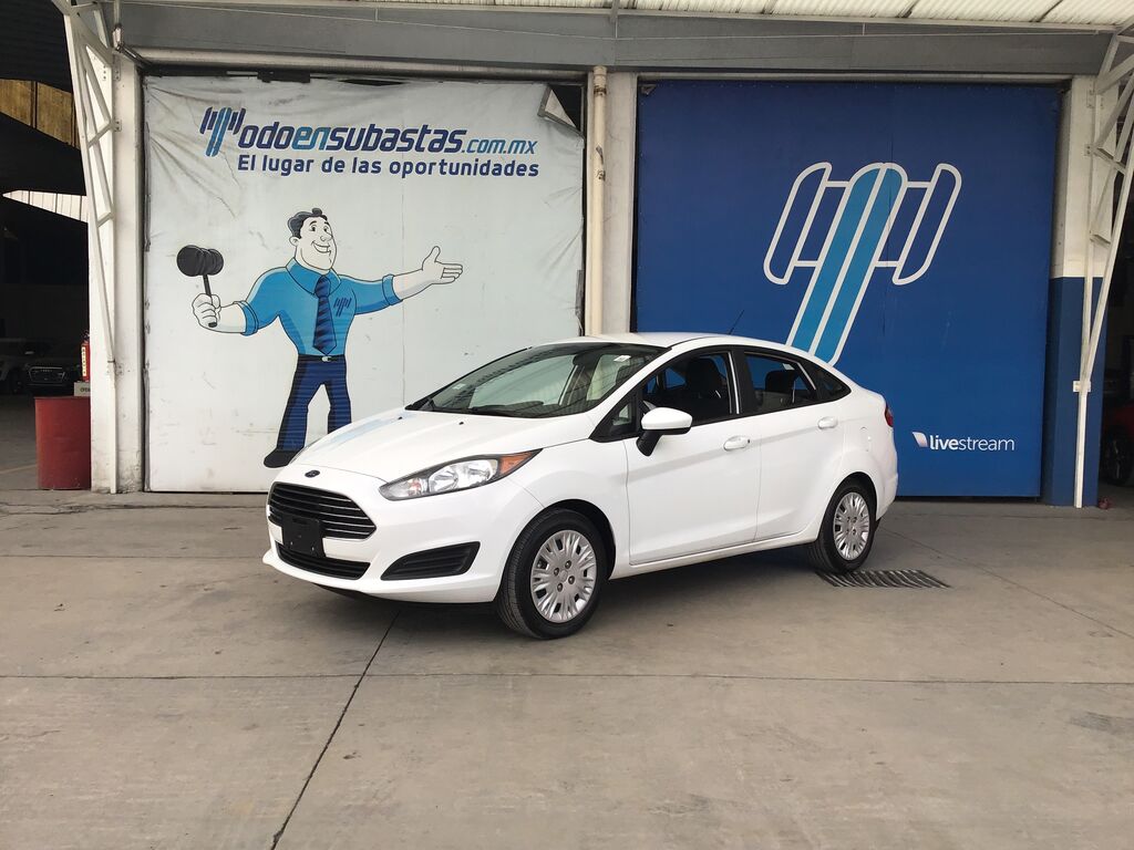 imagen principal de la unidad