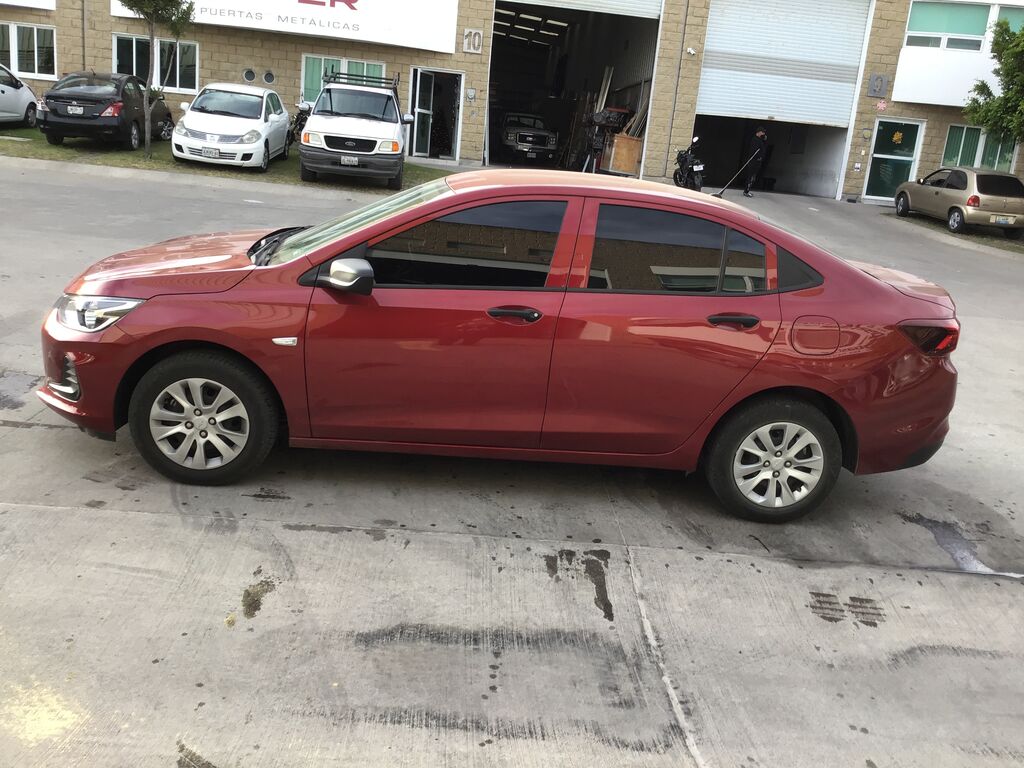 imagen principal de la unidad