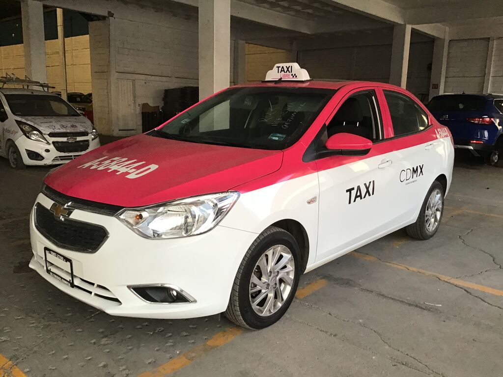 imagen principal de la unidad