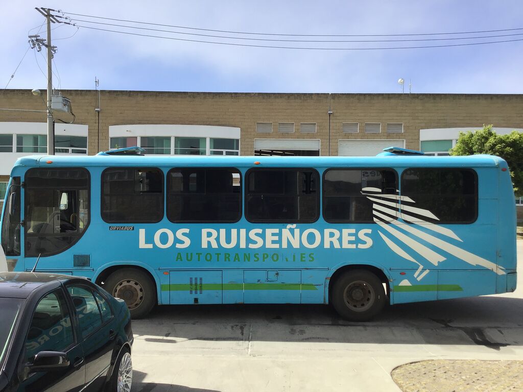 imagen principal de la unidad