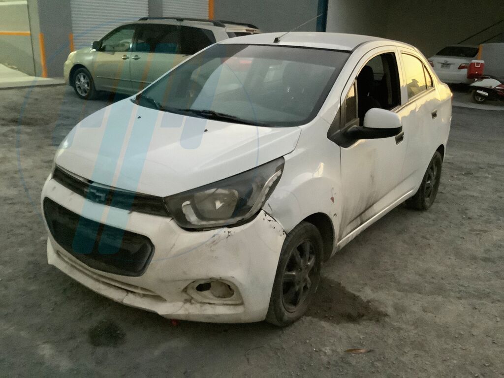 imagen principal de la unidad