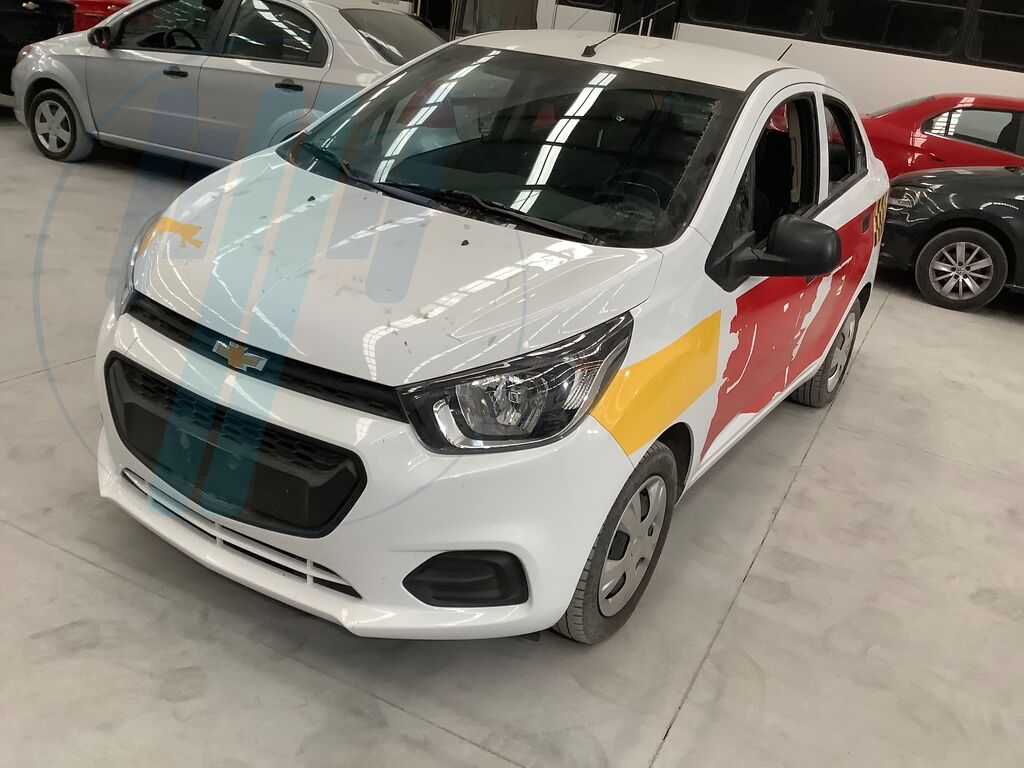 imagen principal de la unidad