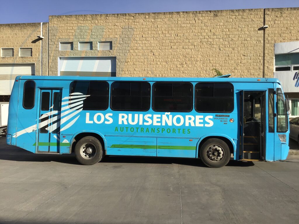 imagen principal de la unidad
