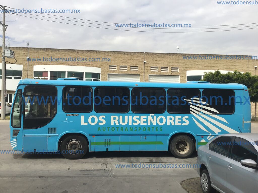 imagen principal de la unidad