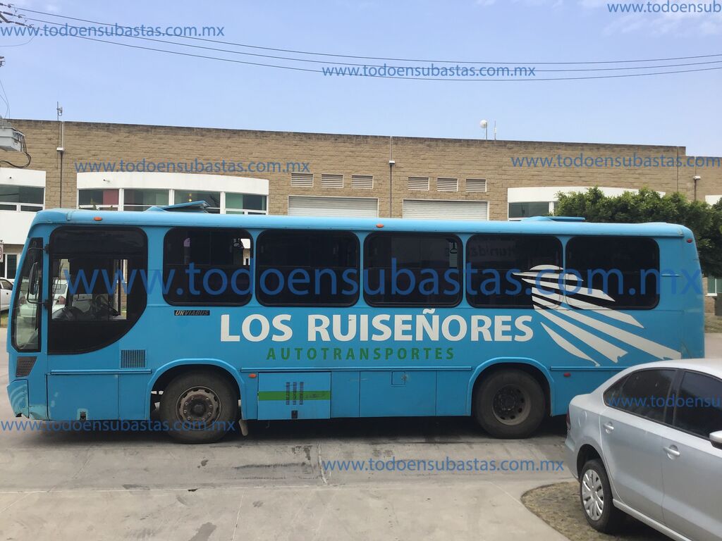 imagen principal de la unidad