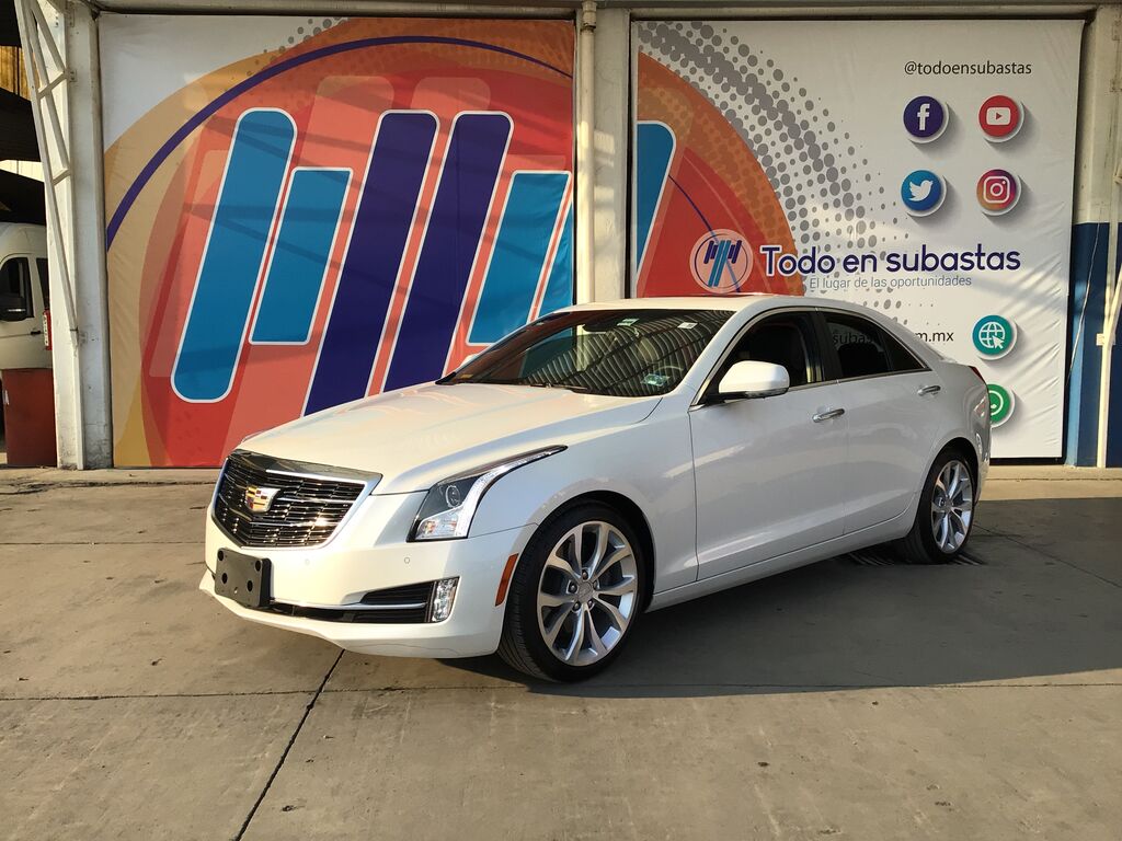 imagen principal de la unidad