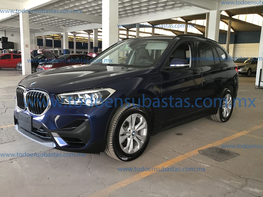 imagen principal de la unidad