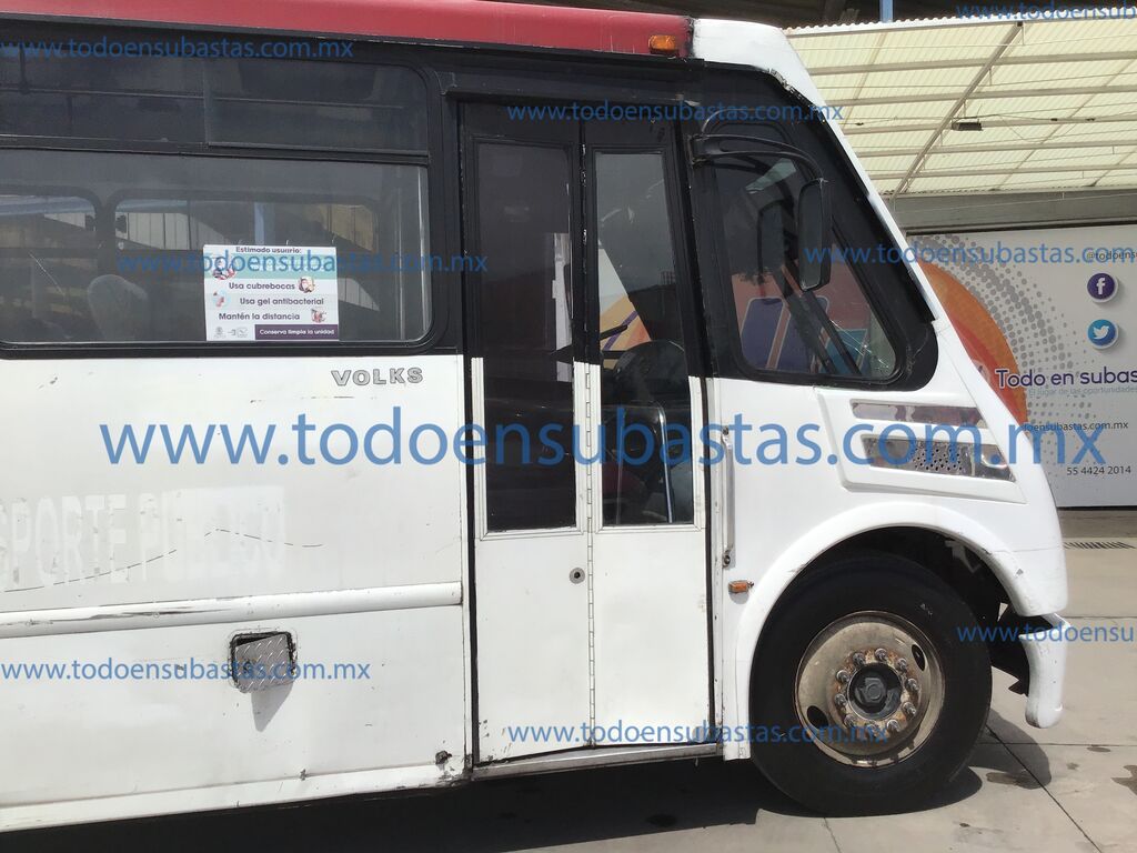 imagen principal de la unidad