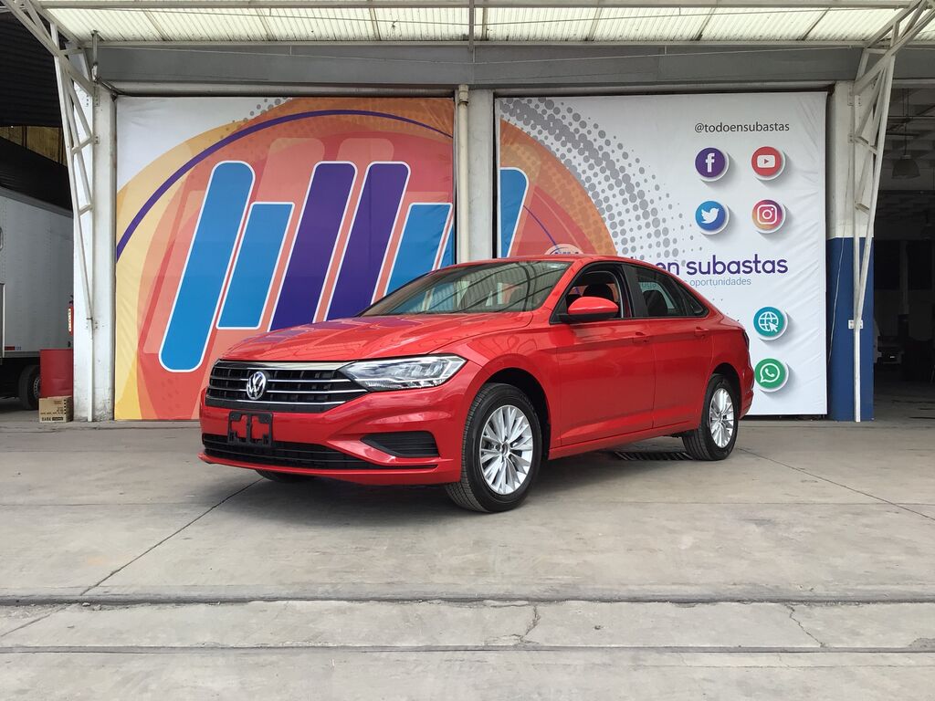 imagen principal de la unidad