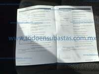 2019 Volkswagen Polo 5p Design Sound L4/1.6 Man 2019 Volkswagen Polo Ingreso Documentos 4