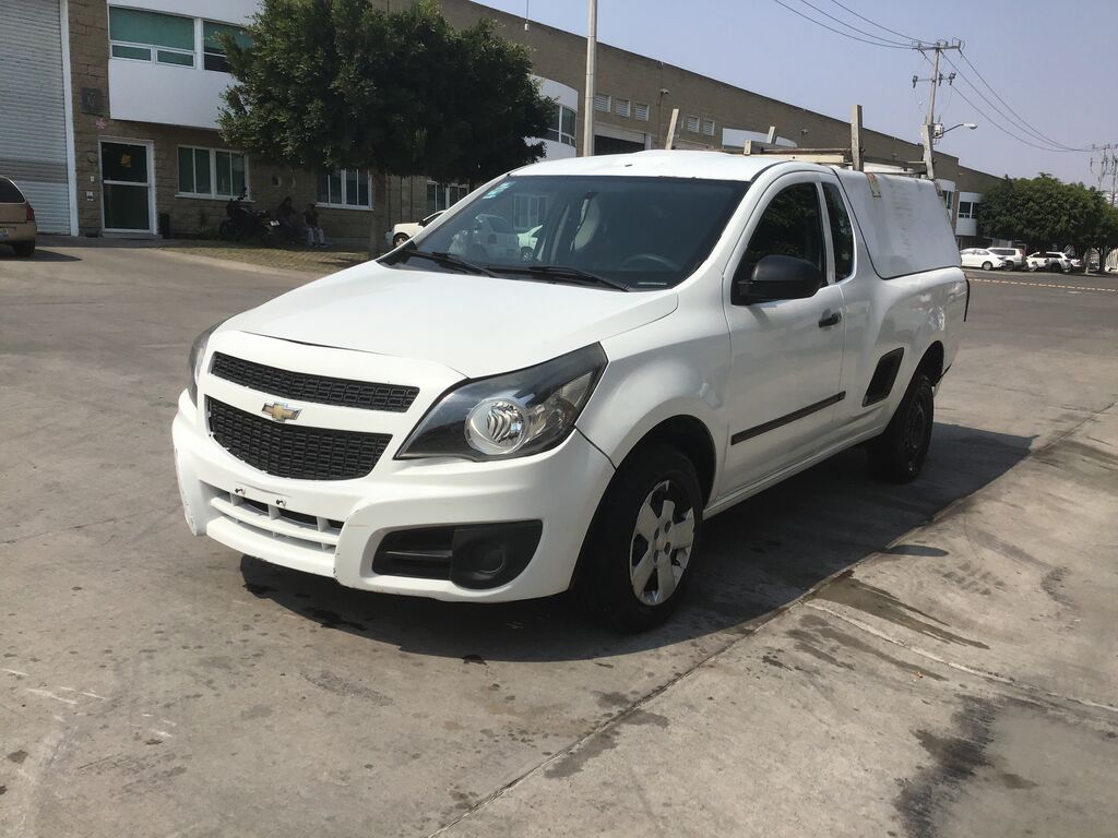 imagen principal de la unidad