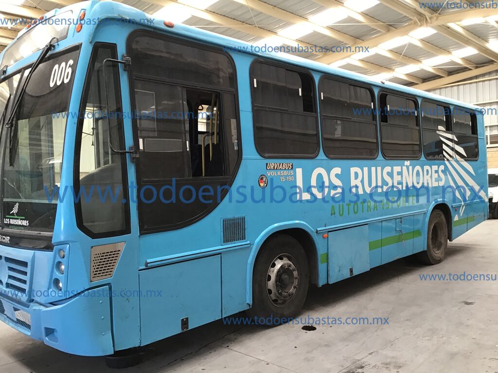 imagen principal de la unidad