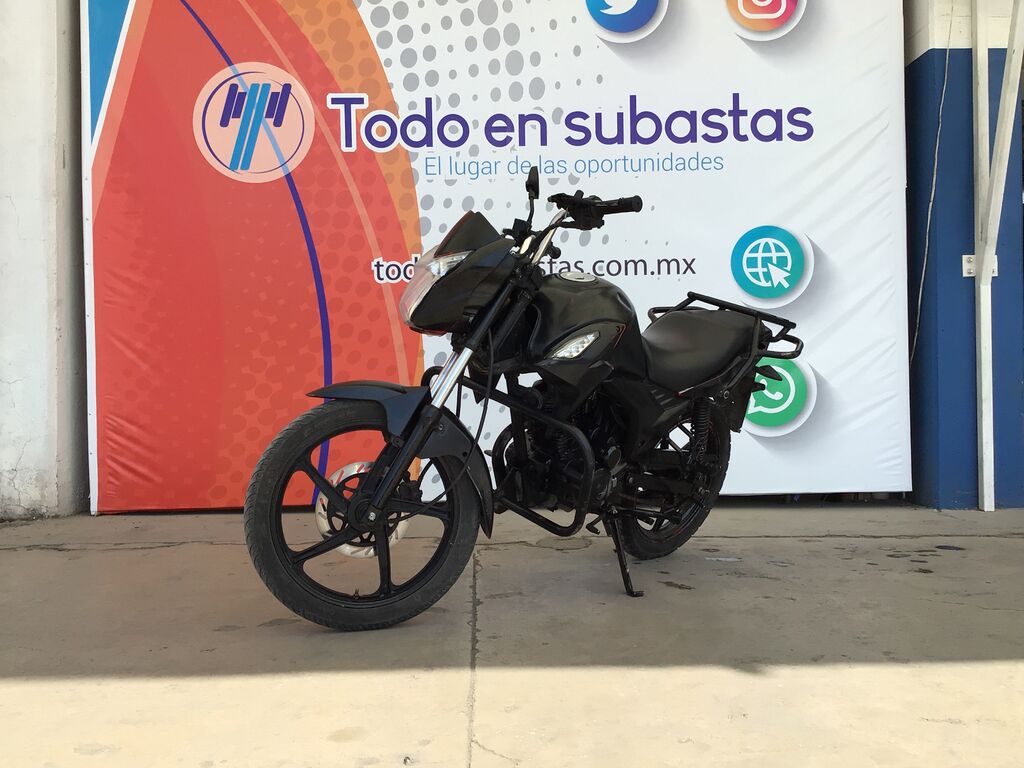imagen principal de la unidad