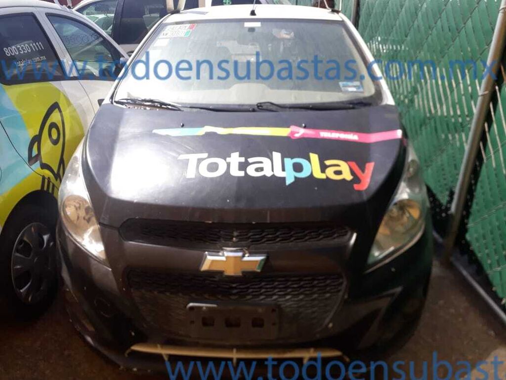 imagen principal de la unidad