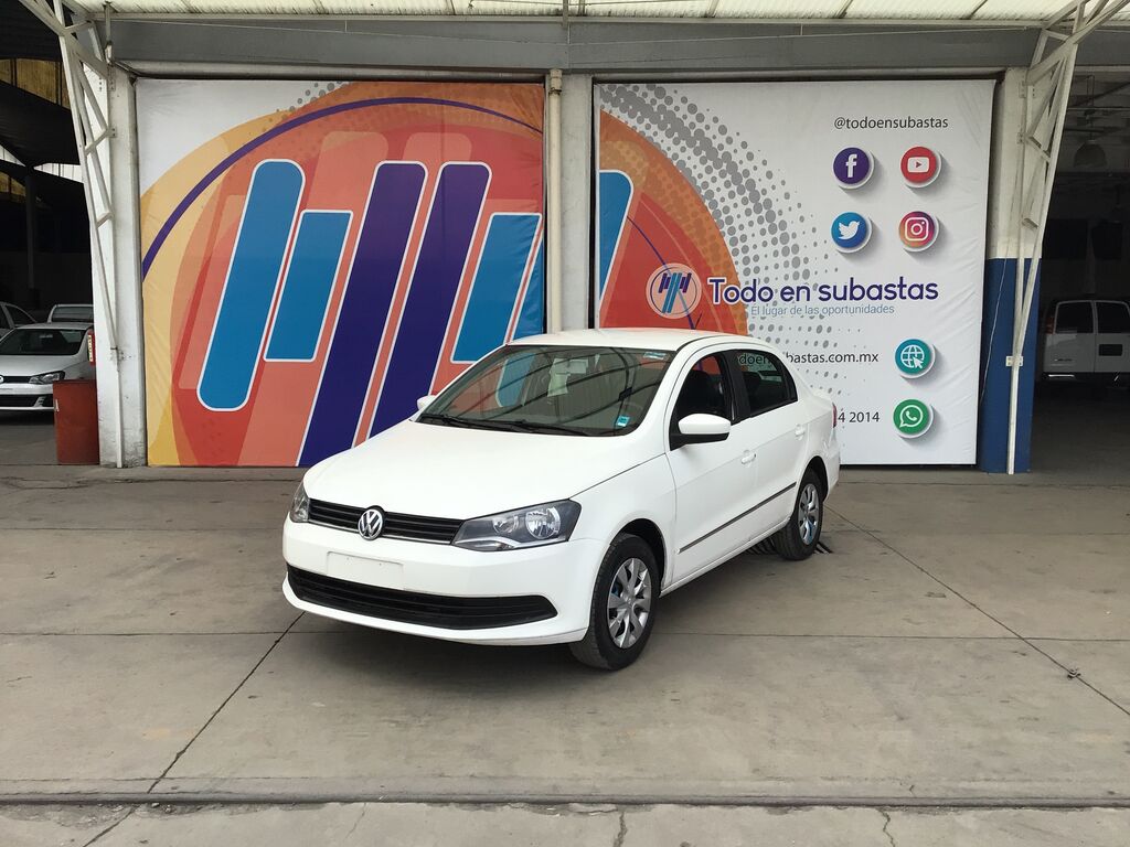 imagen principal de la unidad