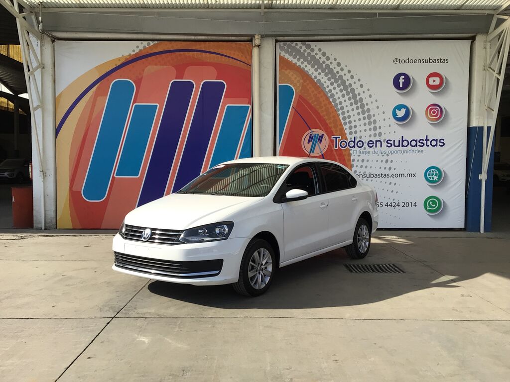 imagen principal de la unidad
