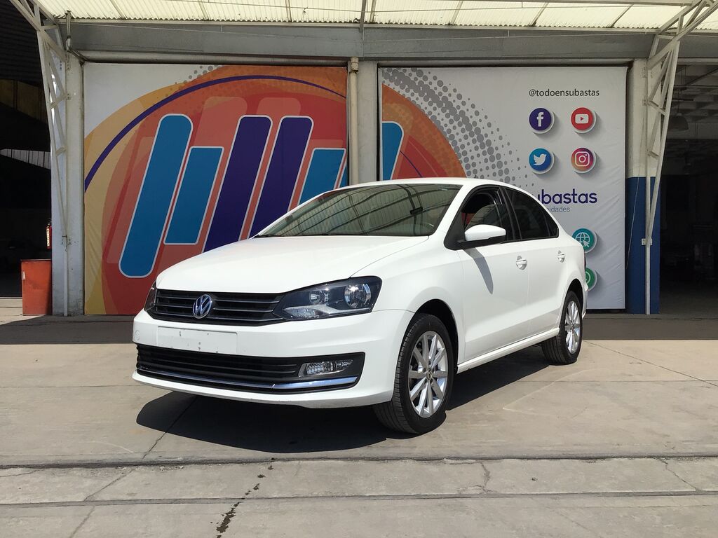 imagen principal de la unidad