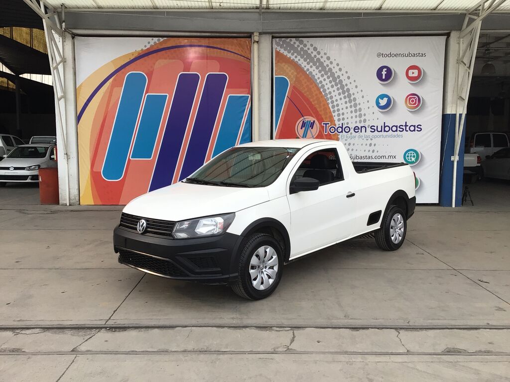 imagen principal de la unidad