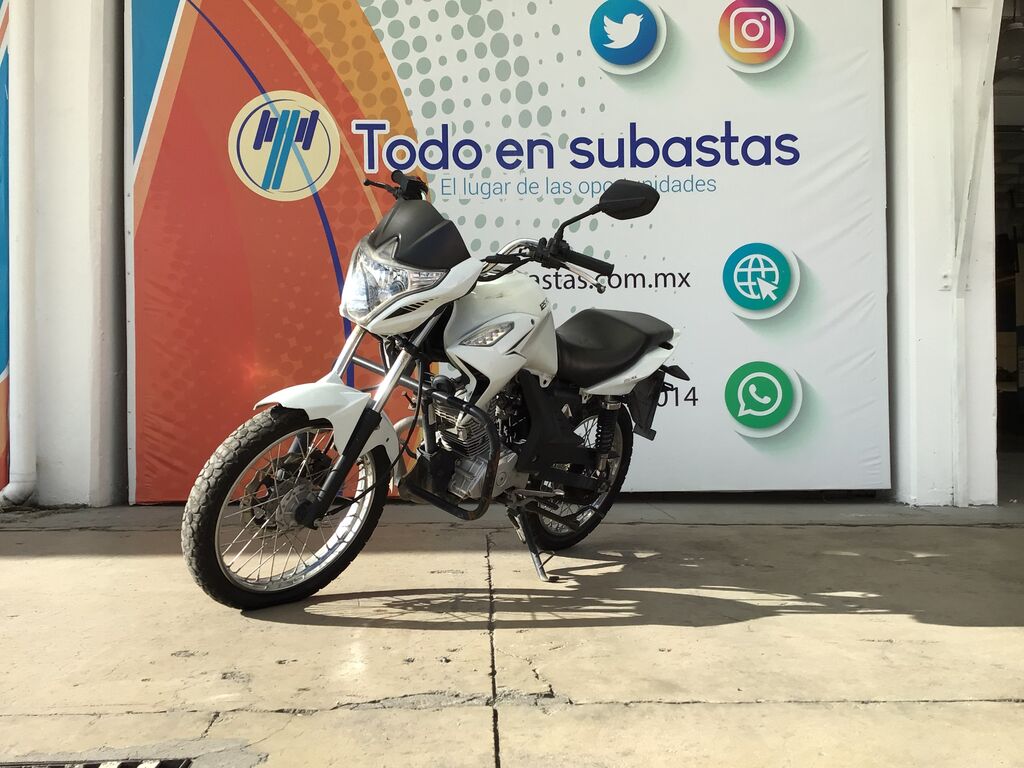 imagen principal de la unidad