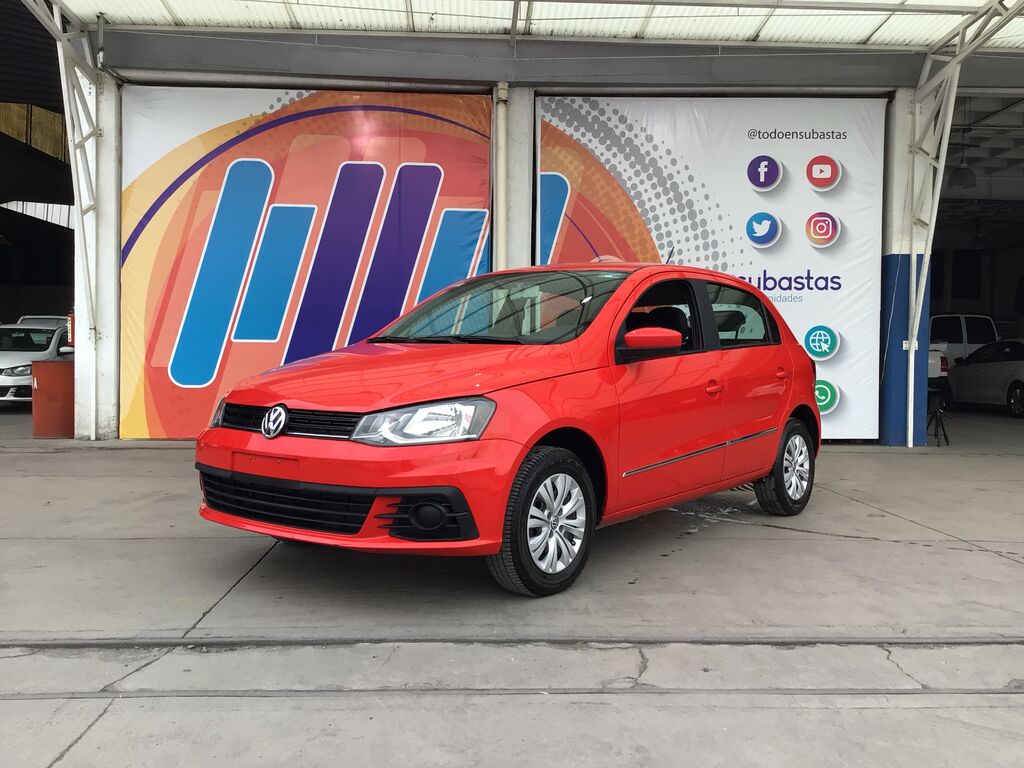 imagen principal de la unidad