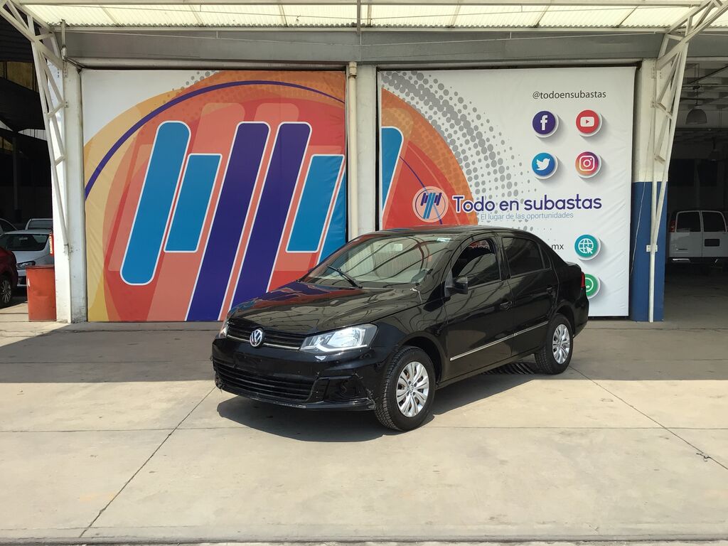 imagen principal de la unidad