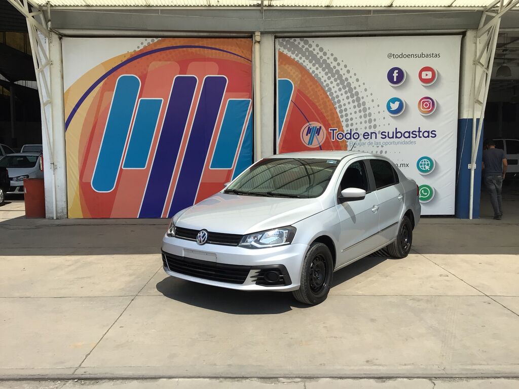 imagen principal de la unidad