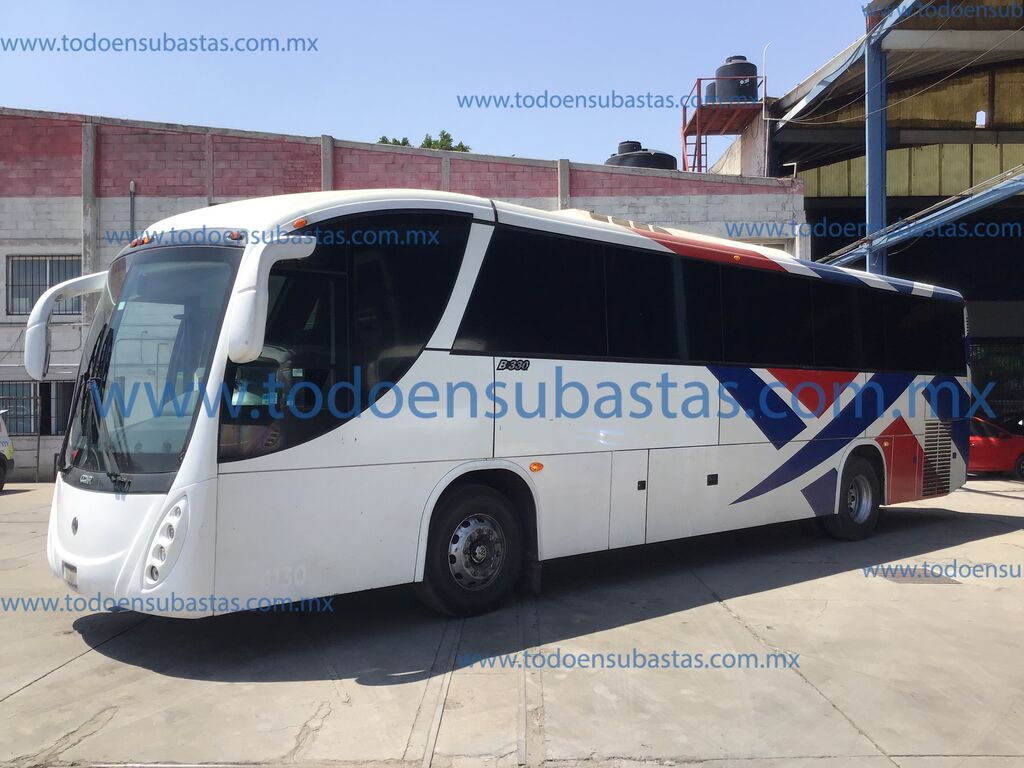 imagen principal de la unidad