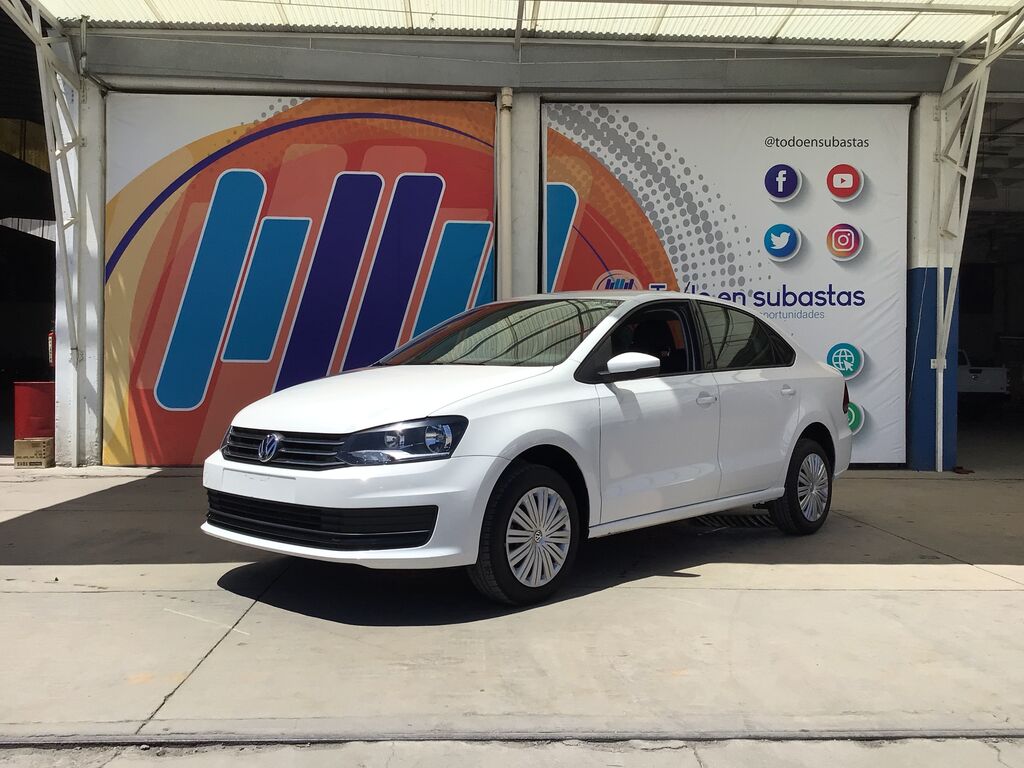 imagen principal de la unidad