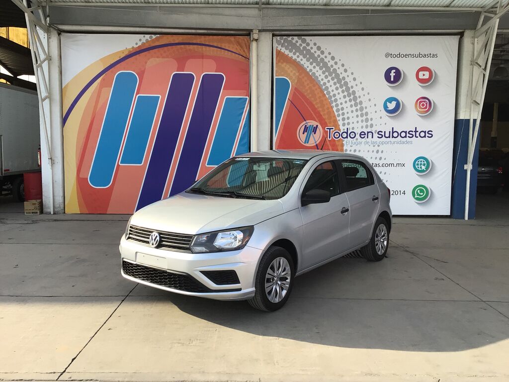 imagen principal de la unidad