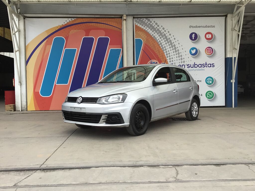 imagen principal de la unidad